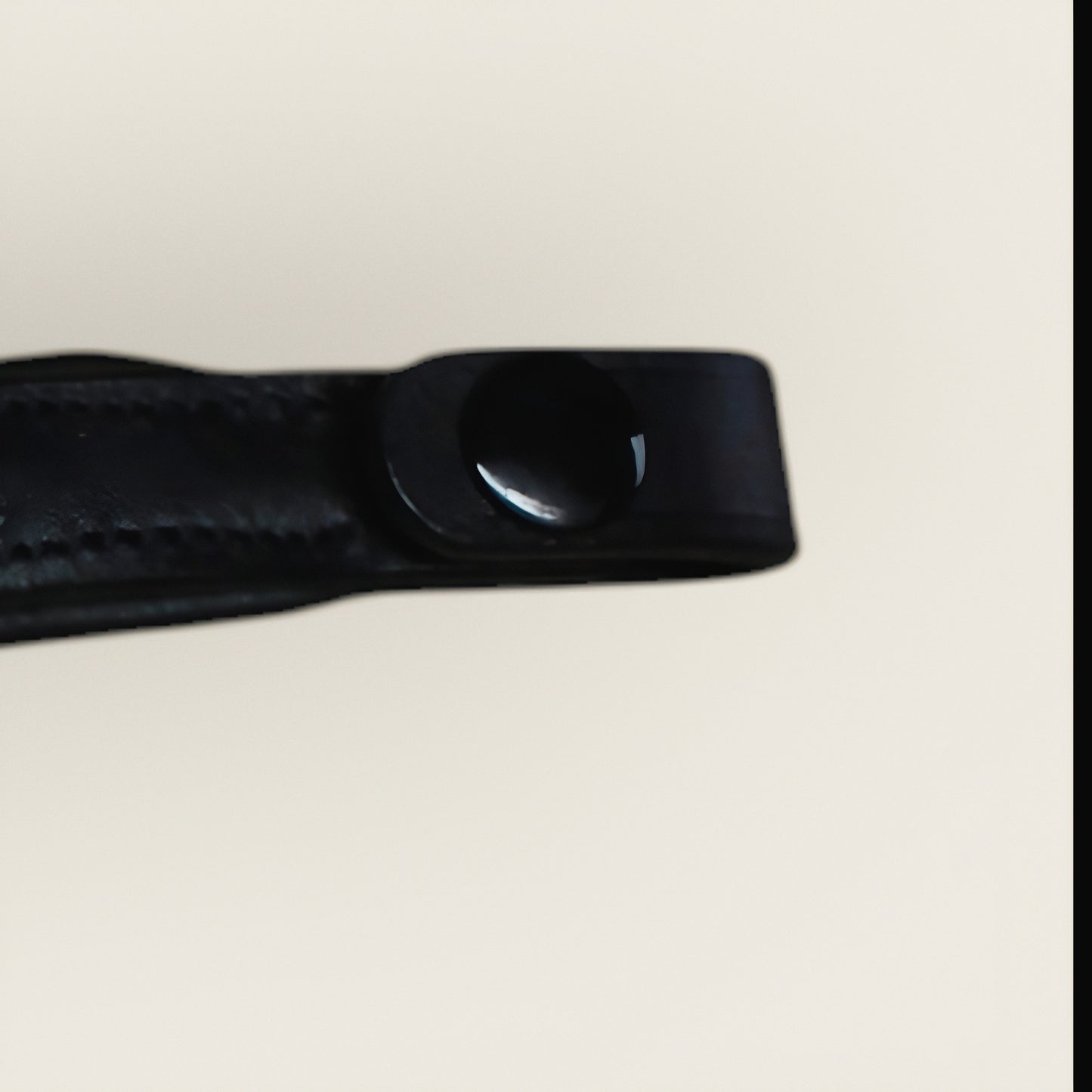 Frontalino Windstorm fast opening