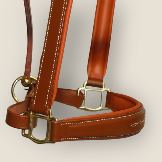 CAPEZZA IOTA - ULTRA COMFORT