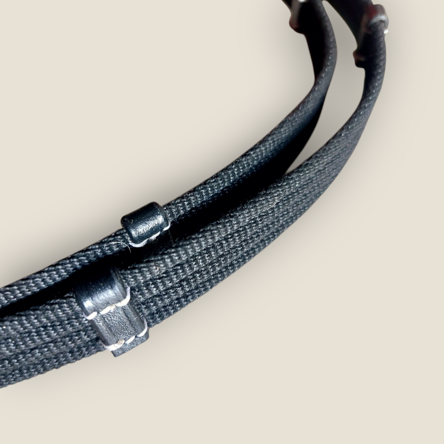 Testiera Cleopatra extra comfort anatomica