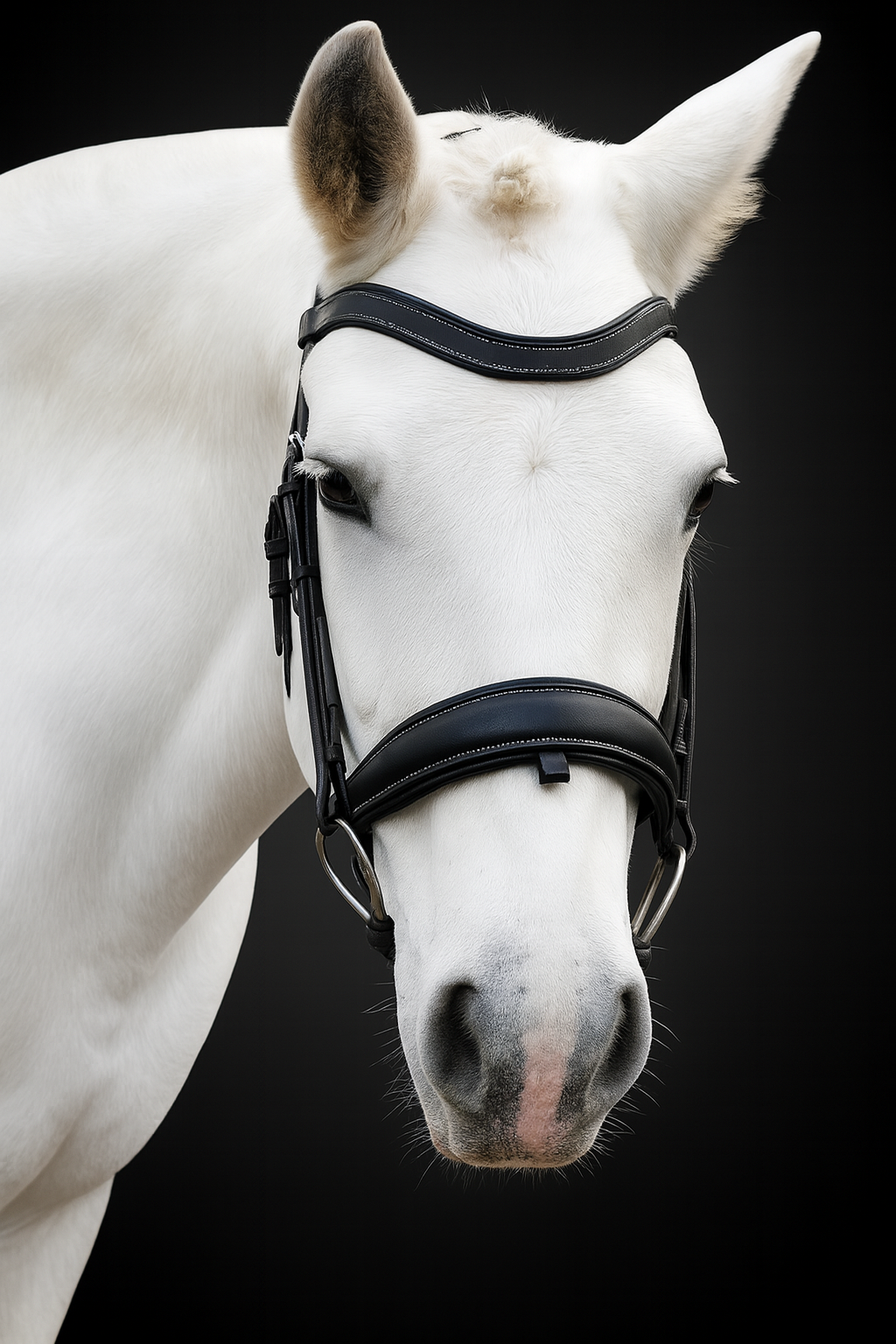 Testiere Luxury MyColleen