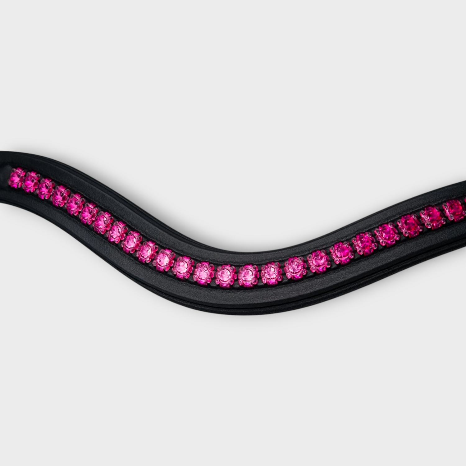 Frontalini MyColleen