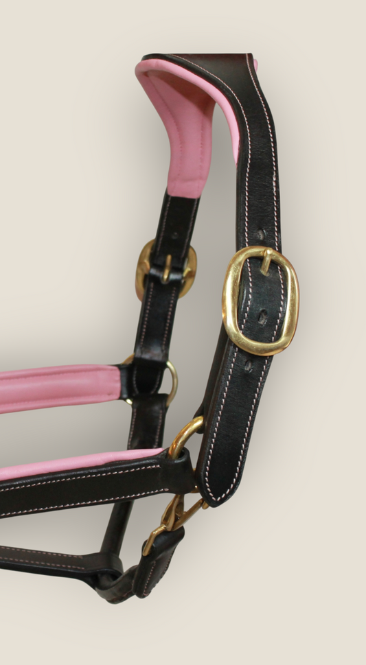 CAPEZZA ROSIE - ULTRA COMFORT