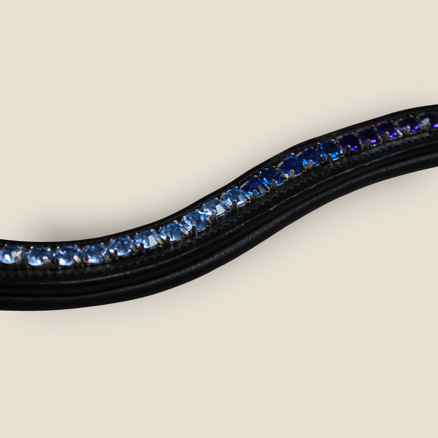 Frontalino Windstorm fast opening