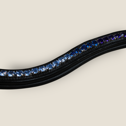 Frontalino Windstorm fast opening