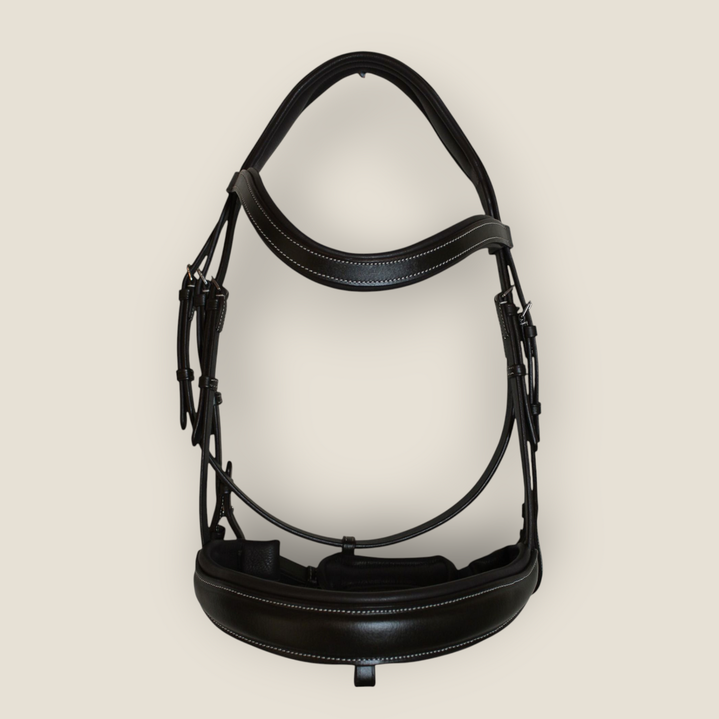 Testiera Cleopatra extra comfort anatomica