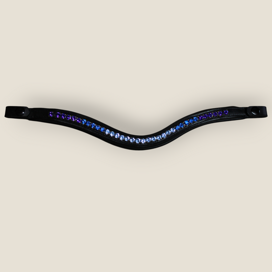 Frontalino Windstorm fast opening