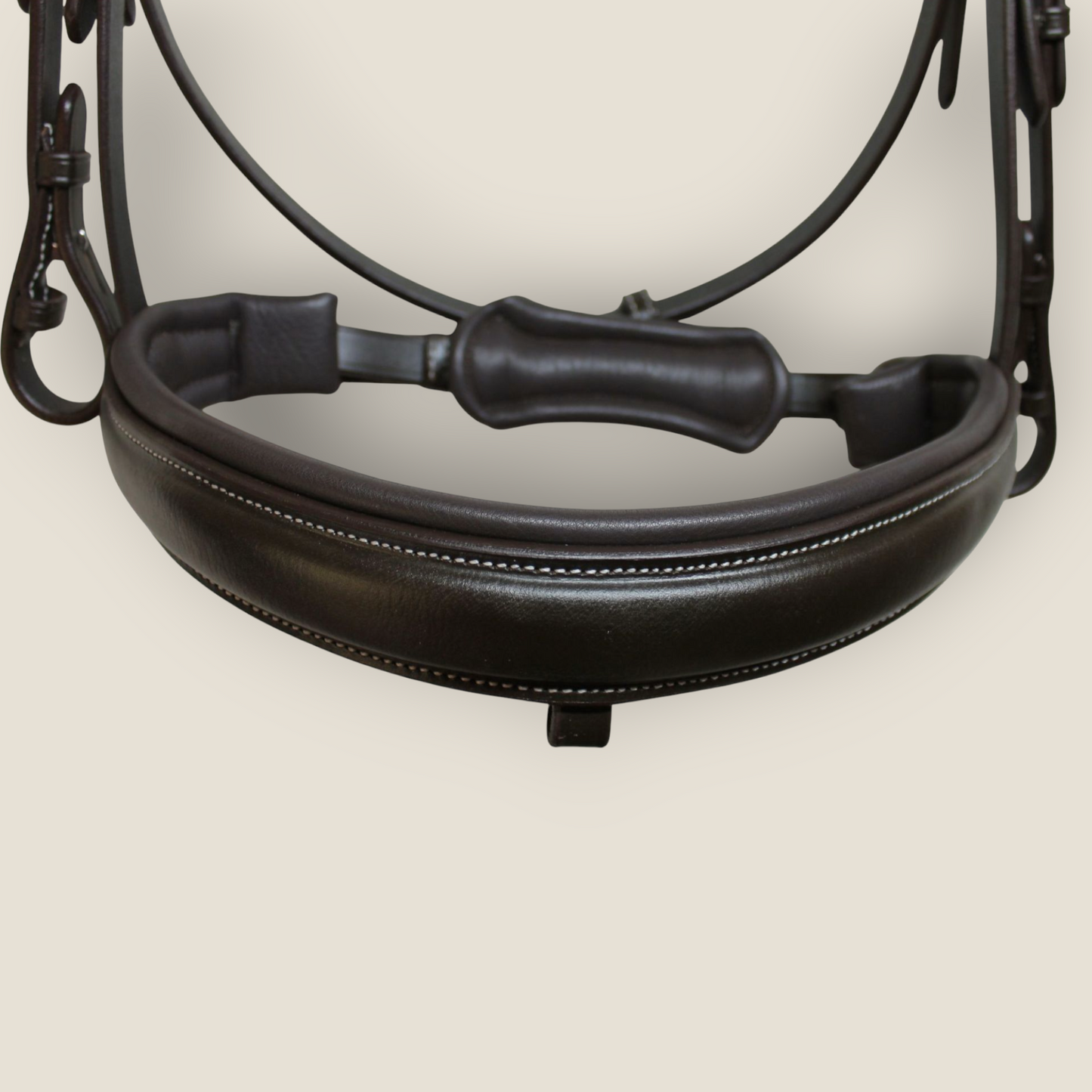 Testiera Cleopatra extra comfort anatomica