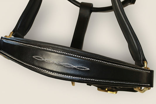 Capezza Luxury MIDNIGHT MOON