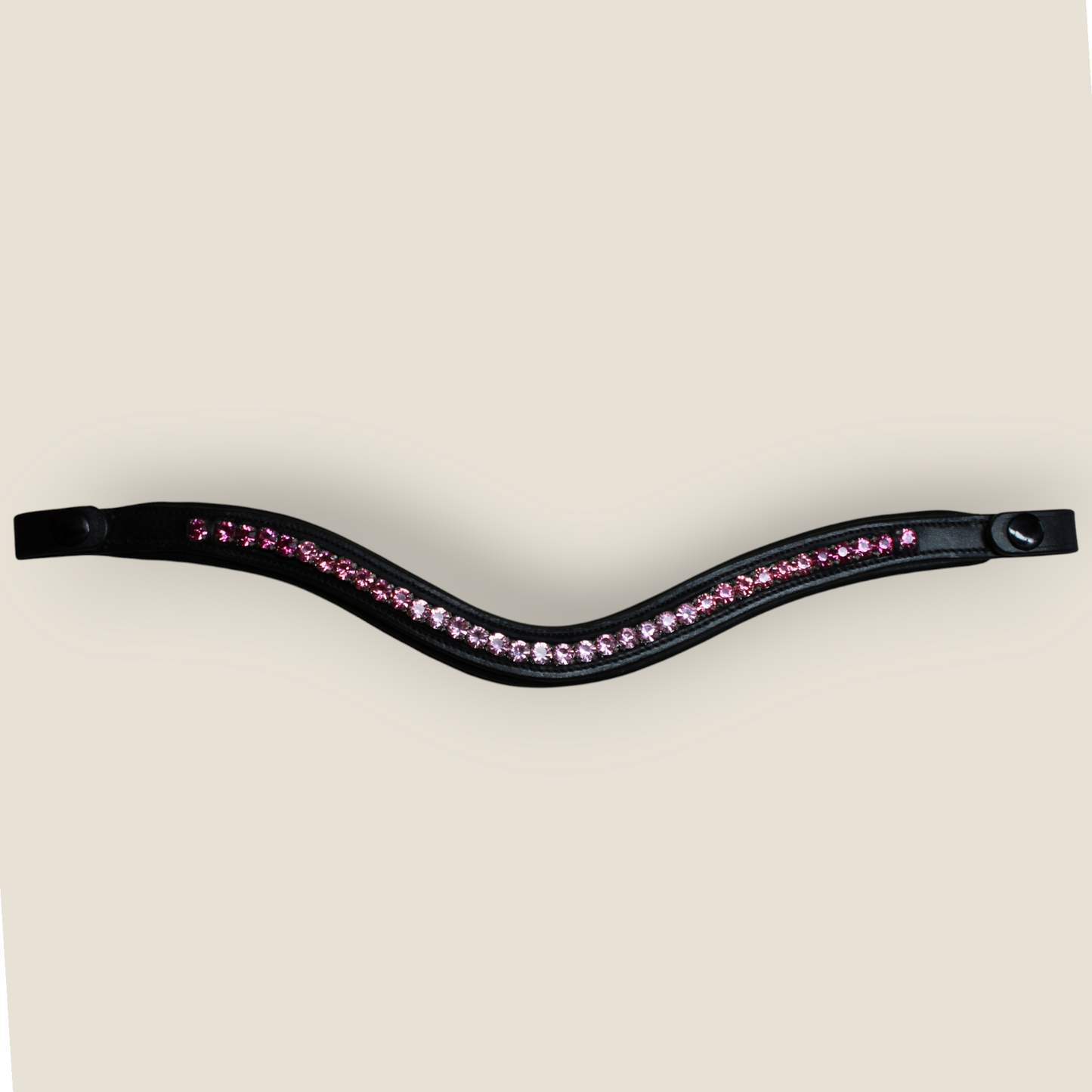 Frontalino Sunrise fast opening