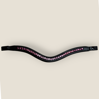 Frontalino Sunrise fast opening