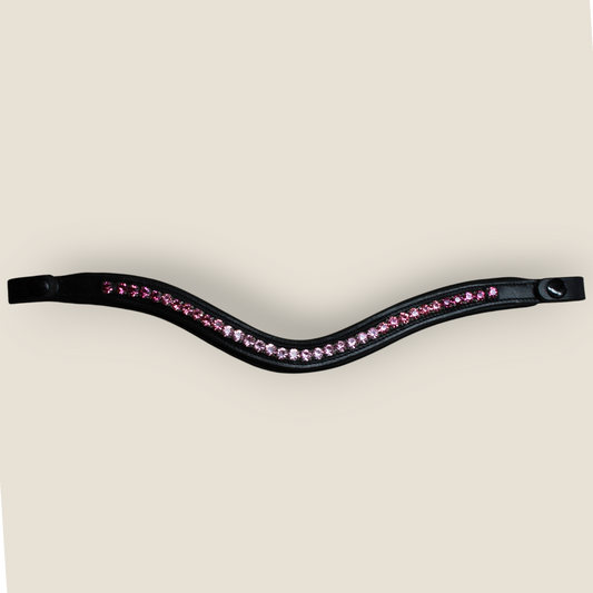 Frontalino Sunrise fast opening