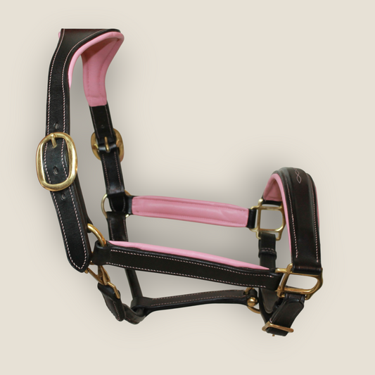 CAPEZZA ROSIE - ULTRA COMFORT