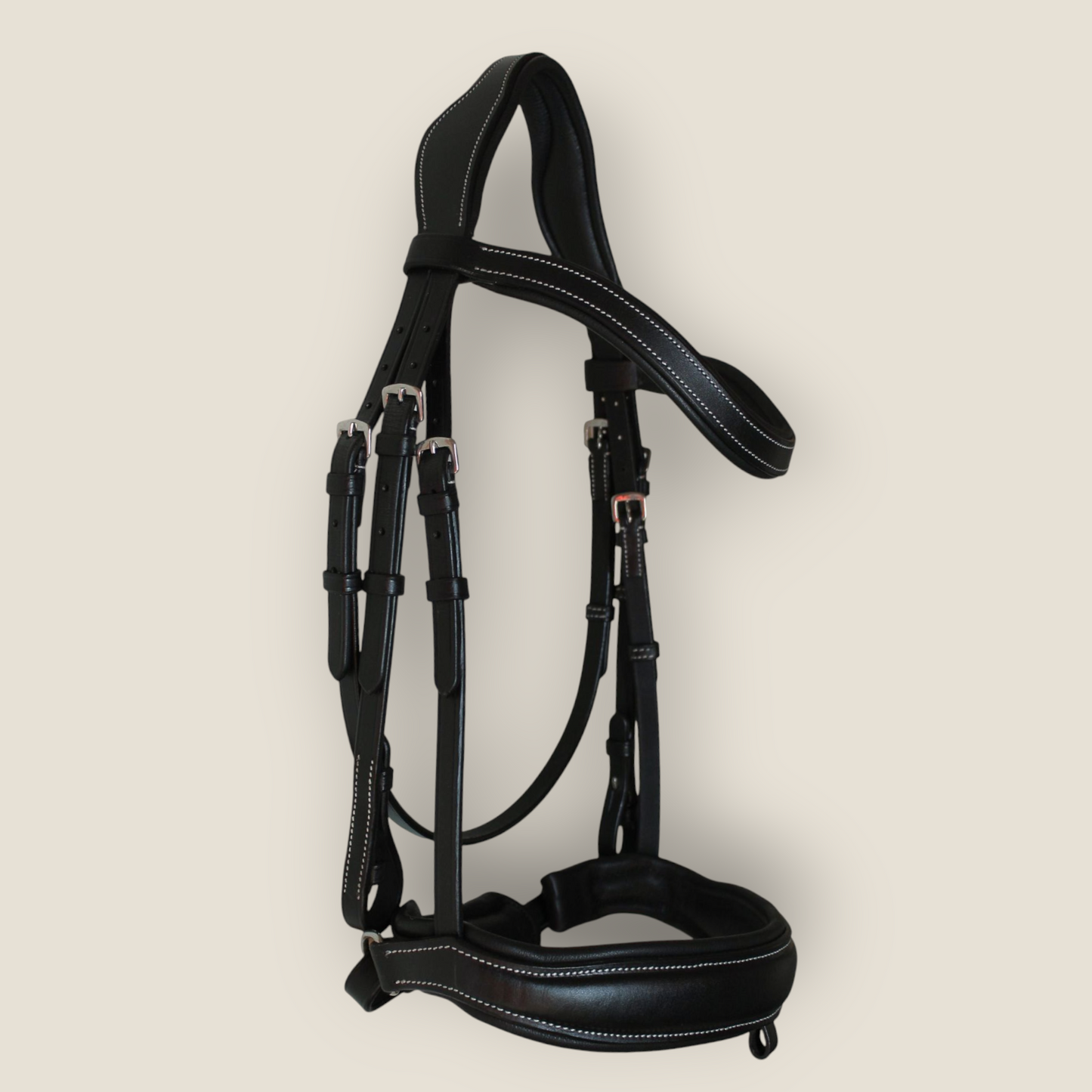 Testiera Cleopatra extra comfort anatomica