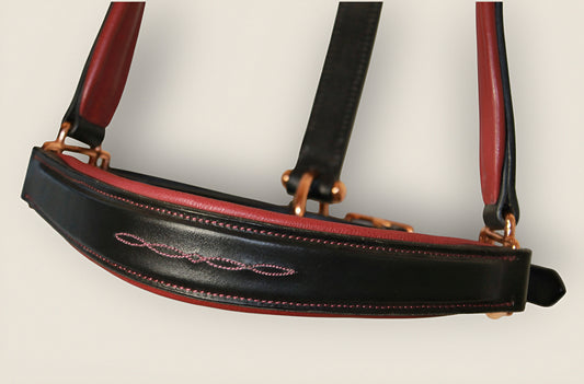 Capezza Luxury GOLDEN SUNSET - Limited Edition