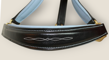 Sky ultra comfort halter 