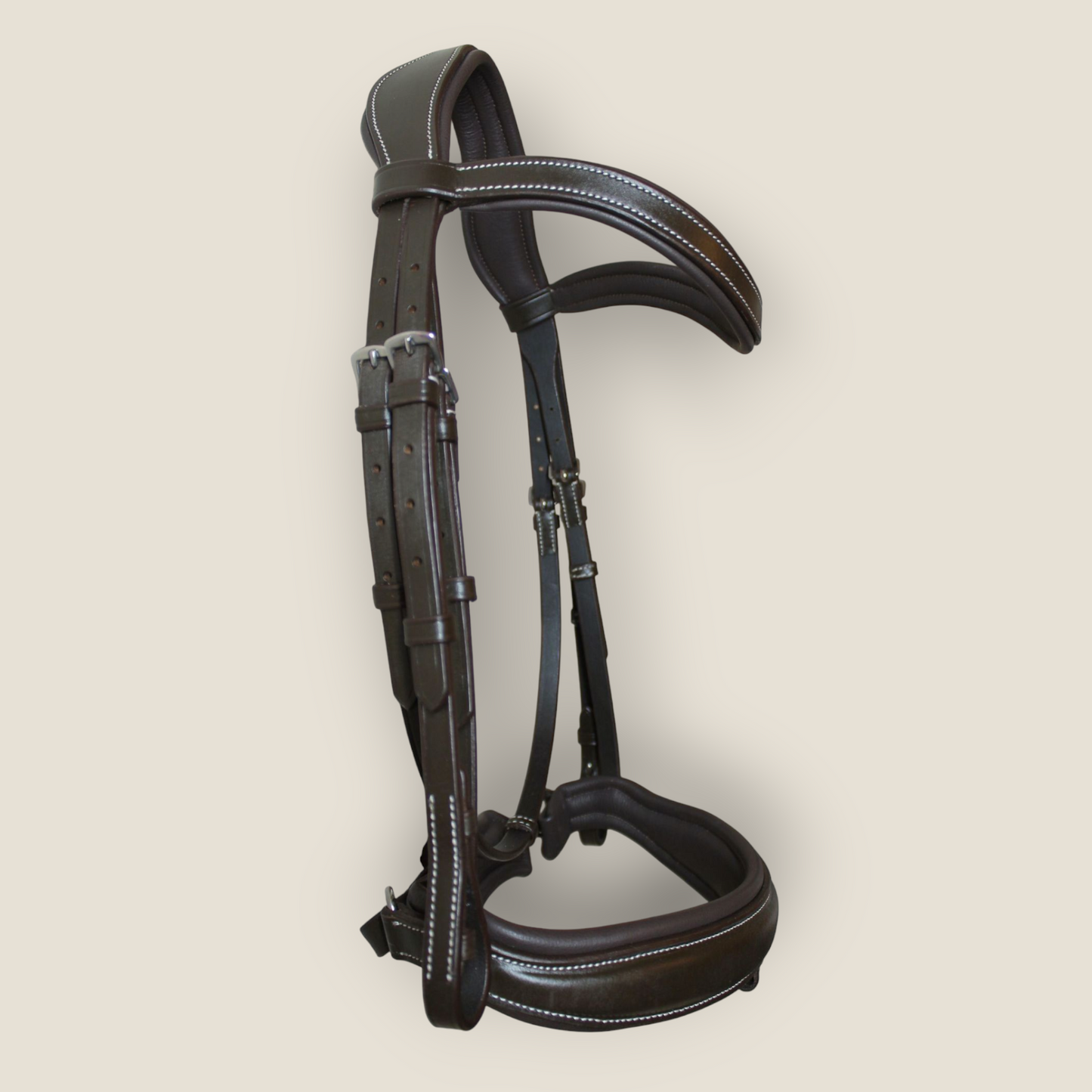 Testiera Cleopatra extra comfort anatomica