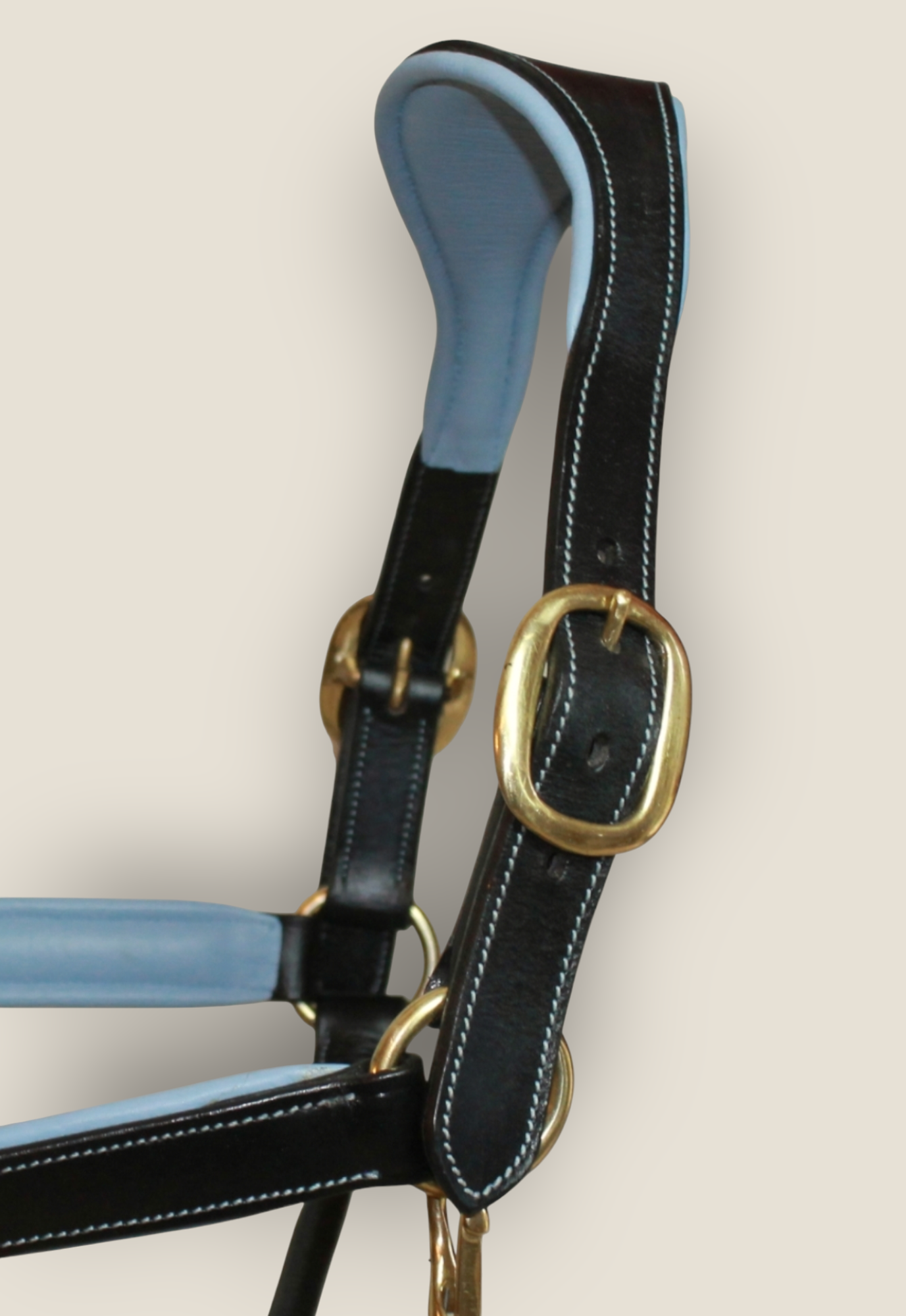 Sky ultra comfort halter 