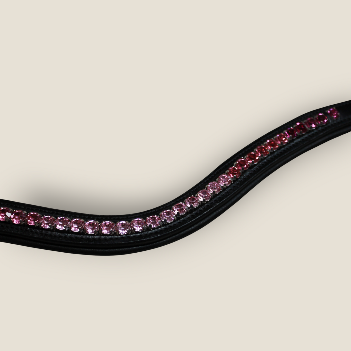 Frontalino Sunrise fast opening