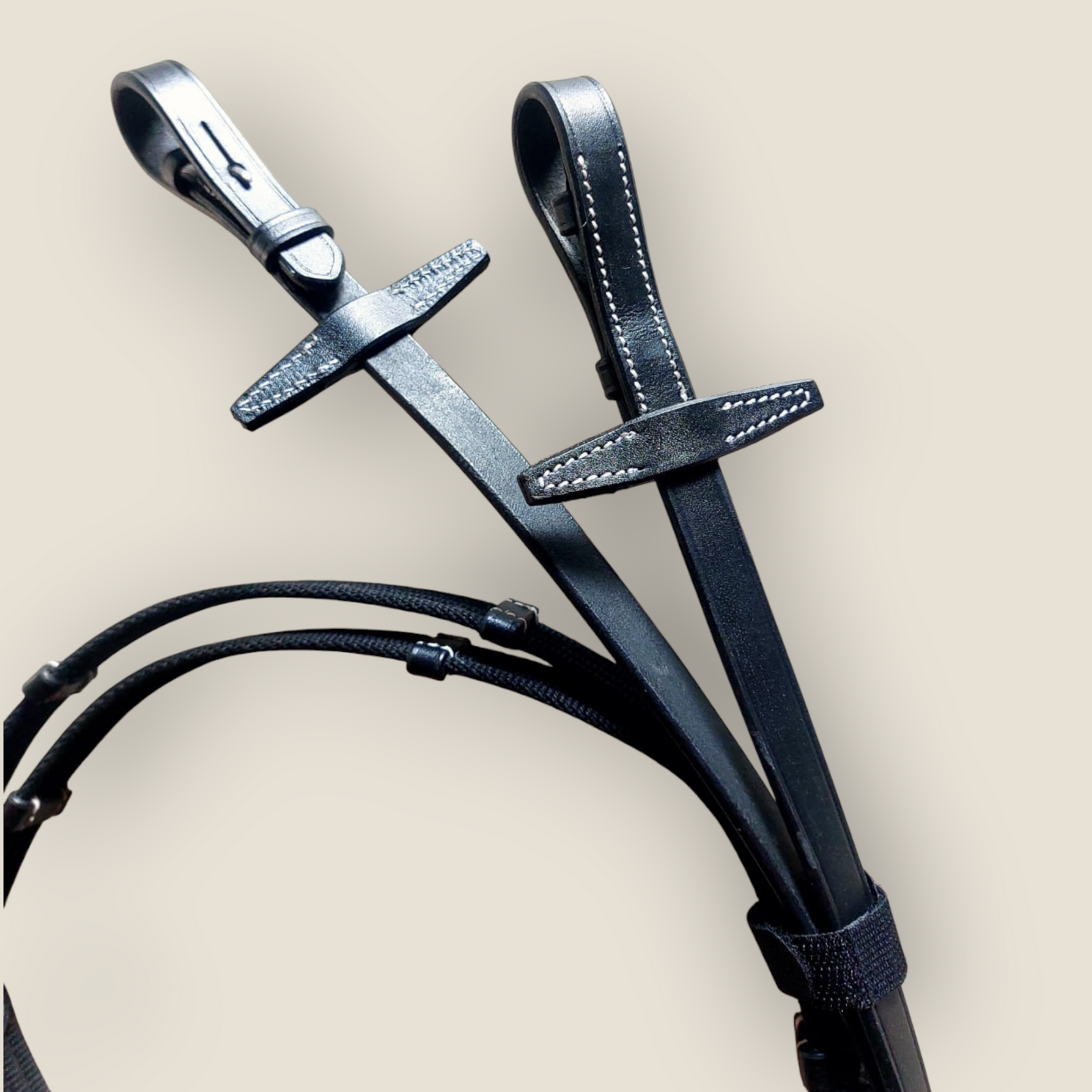 Testiera Cleopatra extra comfort anatomica